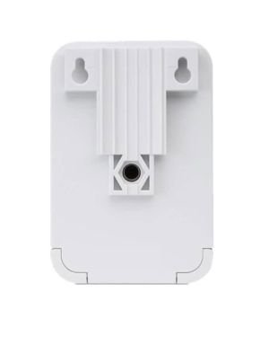 Protector Sobretensión Ubiquiti ETH-SP-G2/ 2 RJ45