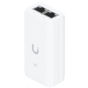Alimentador PoE Ubiquiti U-POE-AF/ 802.3af
