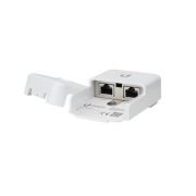 Protector Sobretensión Ubiquiti ETH-SP-G2/ 2 RJ45