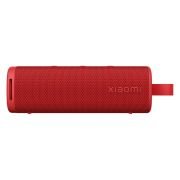 Altavoz con Bluetooth Xiaomi Sound Outdoor S29D 30W/ 2.0/ Rojo