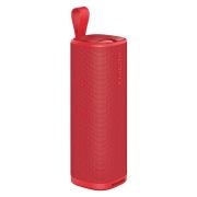 Altavoz con Bluetooth Xiaomi Sound Outdoor S29D 30W/ 2.0/ Rojo