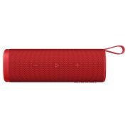 Altavoz con Bluetooth Xiaomi Sound Outdoor S29D 30W/ 2.0/ Rojo