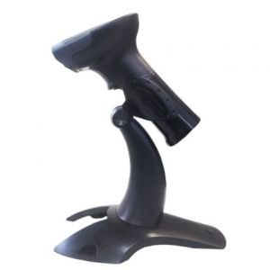 Lector de Código de Barras 1D-2D 10POS IS-300WN / Inalámbrico