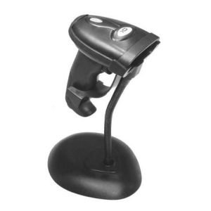 Lector de Código de Barras 1D 10POS LS-270UN / USB