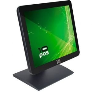 Monitor TPV 10POS TS-17HV 17" / Táctil