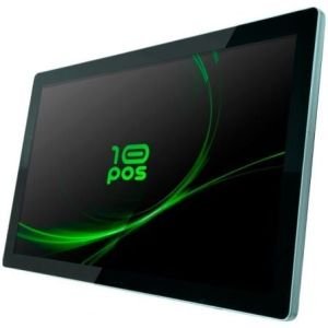 TPV 10POS 10D-215A / RK3568 / 2GB / 32GB SSD / 21.5" / Táctil / WiFi / Android 11