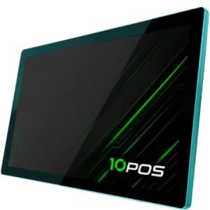 TPV 10POS 10D-215A / RK3568 / 2GB / 32GB eMMC / 21.5" / Táctil / WiFi / Android 11