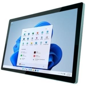 TPV 10POS 10D-215 / Intel J6412 / 8GB / 128GB SSD / 21.5" / Táctil / WiFi / Win11 IoT