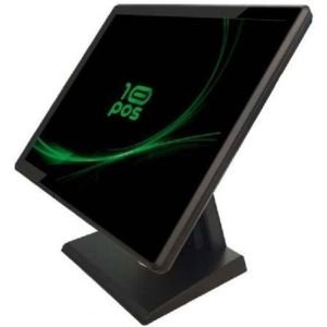TPV 10POS 10T-17 / Intel Core i5 7to / 8GB / 256GB SSD / 17" / Táctil / WiFi