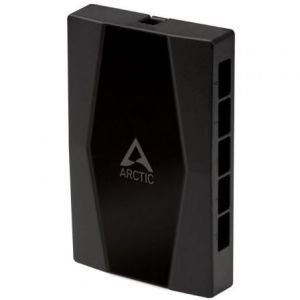 Hub para Ventiladores Arctic Case Fan Hub / 10 Puertos PWM