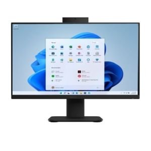 PC All in One Asus ExpertCenter P400 P440VA-BPC021X Intel Core 5-210H / 16GB / 512GB SSD / 23.8" / Win11 Pro