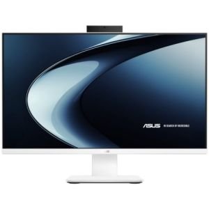 PC All in One Asus V400 V470VAK-WPE1330 Intel Core 3-100U / 8GB / 512GB SSD / 27" / Sin Sistema Operativo
