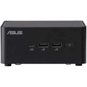 MiniPC Asus NUC 14 Pro RNUC14RVHI300002I Intel Core 3-100U