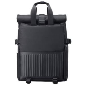Mochila Asus PP4600 ProArt para Portátiles hasta 16" / Impermeable / Negra