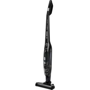 Aspirador Escoba con batería Bosch BBHF220 / 20W / Autonomía 40 Min