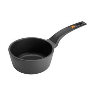 Cazo Bra Efficient A273816 / Ø16cm / Aluminio fundido / Apto para Inducción