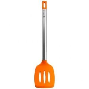 Espátula Bra Efficient A195002 / Naranja