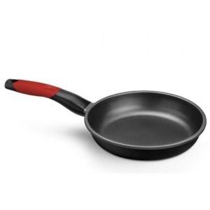 Sartén Bra Premiere A411220 / Ø20cm / Aluminio fundido / Apta para Inducción