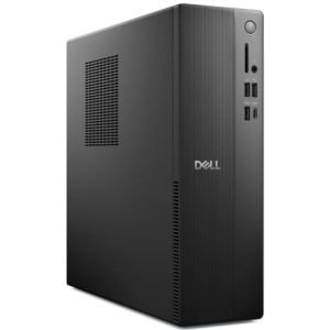 PC Dell Pro Slim Essential QVS1260 Intel Core Ultra 7-265 / 16GB / 1TB SSD / Win11 Pro