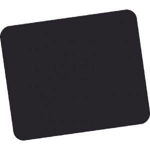 Alfombrilla Fellowes Estándar 29704 / 6 x 186 x 224mm
