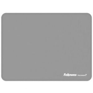 Alfombrilla Fellowes Breyta XL / 2.5 x 280 x 210mm / Gris