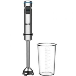 Batidora de mano Grunkel BM-1500EXTREME / 1500W / Capacidad 0.8L