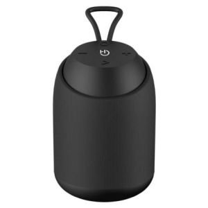 Altavoz con Bluetooth Hiditec Urban Rok M / 5W / 1.0