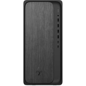 PC HP OmniDesk Desktop M02-0034NS Ryzen 5 8500G / 16GB / 512GB SSD / Sin Sistema Operativo