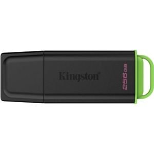 Pendrive 256GB Kingston DataTraveler Exodia Gen2 USB 3.2