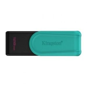 Pendrive 128GB Kingston DataTraveler Exodia S USB 3.2
