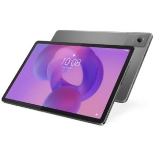 Tablet Lenovo K11 Gen 2 11" / 8GB / 128GB / Octacore / 5G / Gris