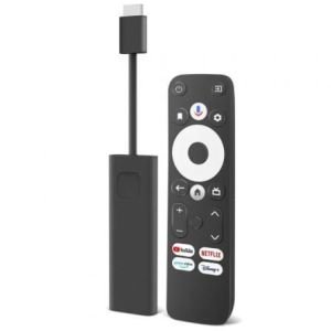 Android TV Leotec TvBox 4K Dongle GC216 / 16GB