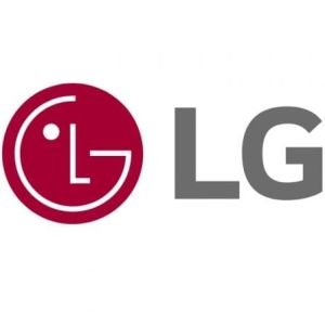 Kit Repuesto para LG 86NAN0766QA - Placa, SubPlaca, Fuente, Altavoces, Cables Flex, Módulo WIFI, Receptor IR