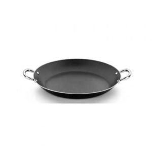 Paellera Monix Resistent Plus M371642 / Ø42cm