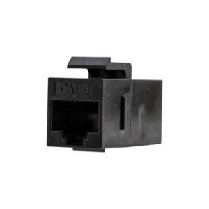 Adaptador RJ45 Nanocable 10.21.0501 / Cat.6