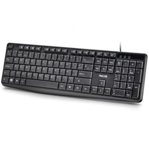 Teclado NGS Funky V4