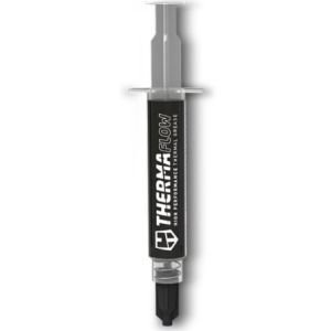 Pasta Térmica Nox Therma Flow / 8g