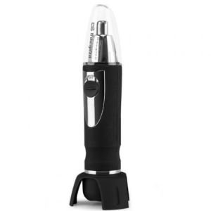 Perfilador Orbegozo NO 3100 / a Pilas / 2 Accesorios