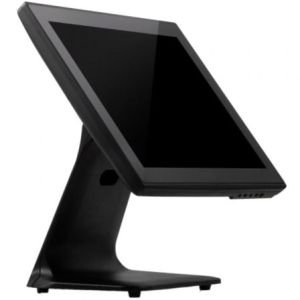 Monitor TPV Premier TM-150 LED 15" / Táctil