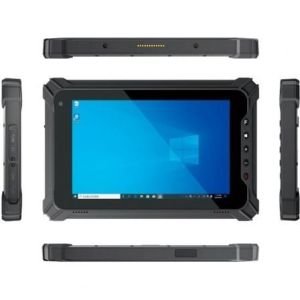 Tablet Comandera Premier Maxi 108 W / 8GB / 128GB / 8"