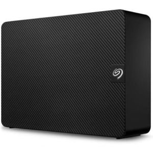 Disco Externo Seagate Expansion Desktop 8TB / 3.5" / USB 3.0