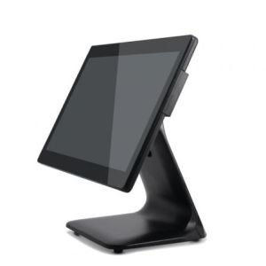 Monitor TPV Premier TM-156 V2 15.6" / Táctil