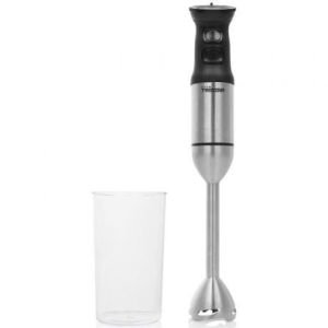 Batidora de mano Tristar MX-4855 / 1200W