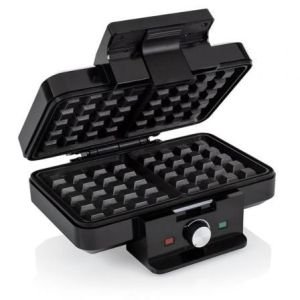 Gofrera Tristar WF-1165 / 1000W