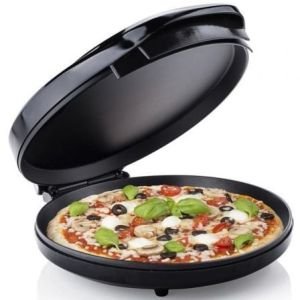 Pizzera Tristar PZ-2881 / 1450W / Ø30cm