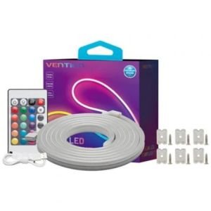 Tira LED Vention PAEWH / 2m