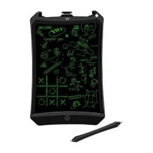 Pizarra Digital Woxter Smart Pad 90 EB26-049 / 9"