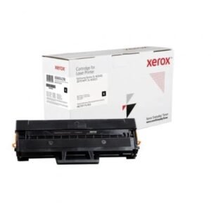 Tóner compatible Xerox 006R04298 compatible con Samsung MLT-D111L / Negro