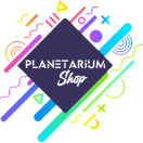 PlanetariumShop