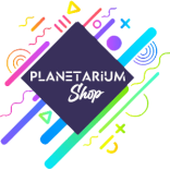 PlanetariumShop